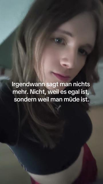 @Laurababyemily