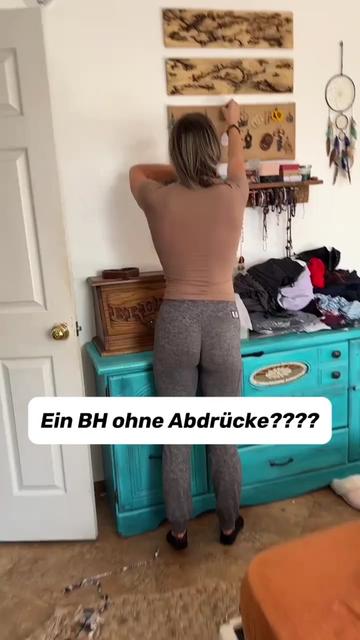 @trendyco