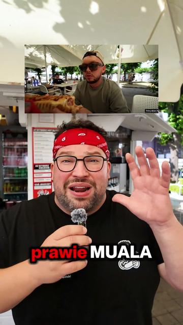 @Szymon Czerwiński