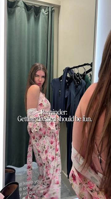 @oliviagudaniec