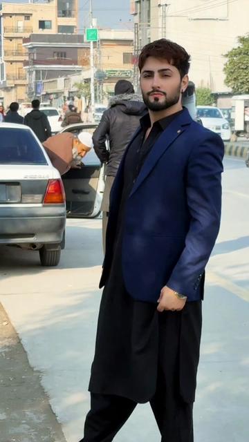 @kingAadi001