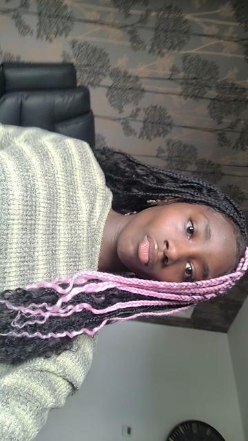 @Abigail Adeyemi