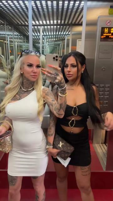 @Paulina alatalo