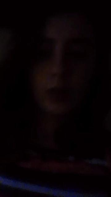 @savannahrogers