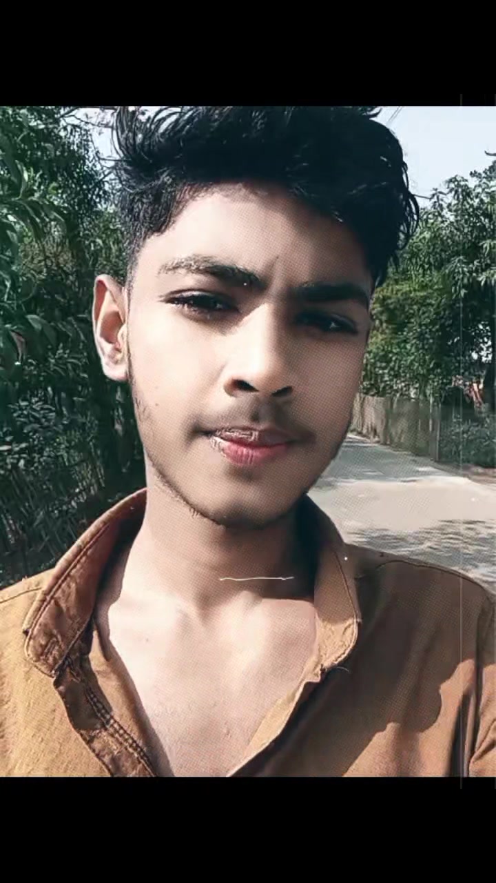 @S S SAIFUL 🇨🇵 ✈️