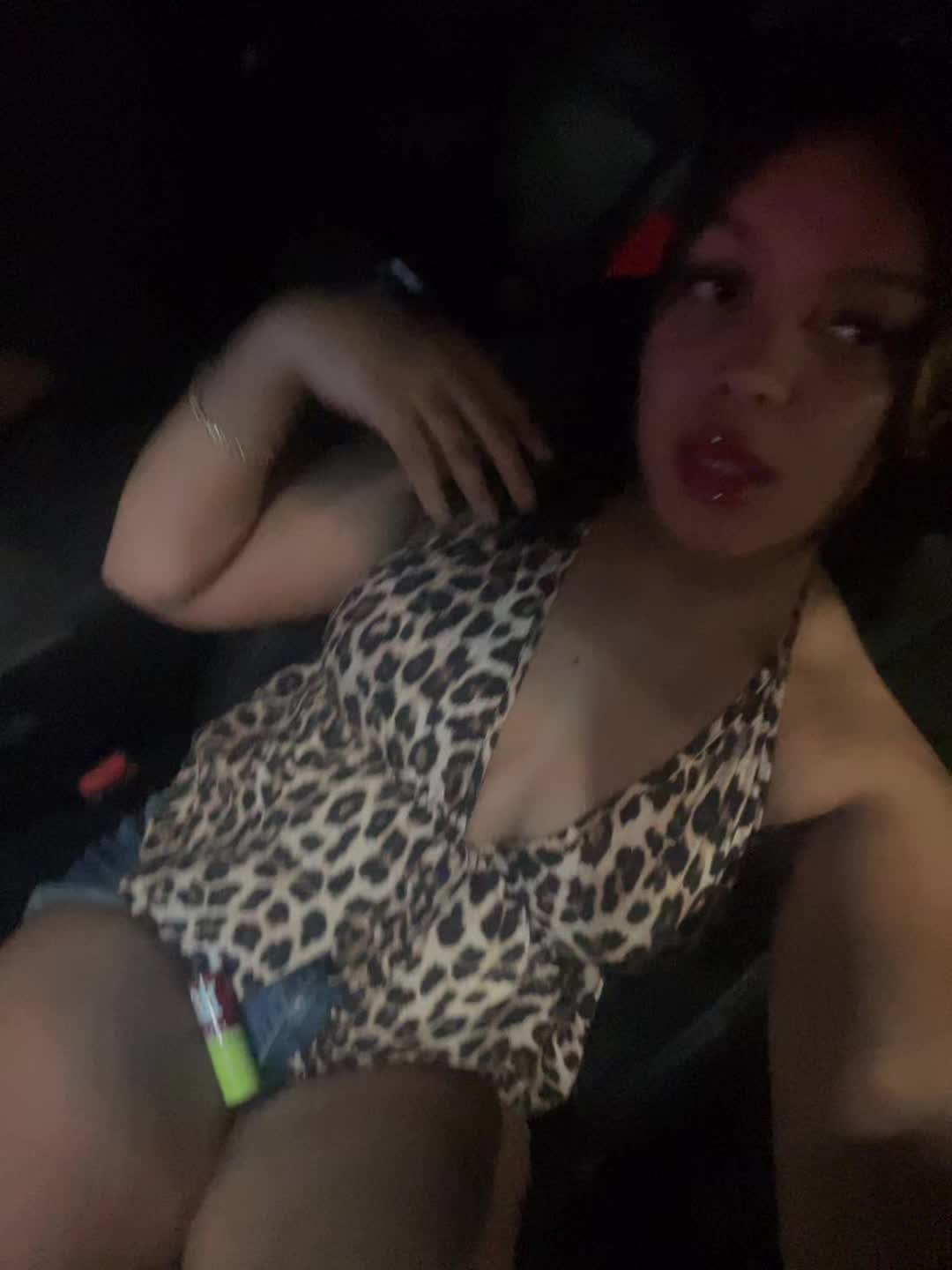 @✨𝕬𝖗𝖎𝖆𝖓𝖆✨