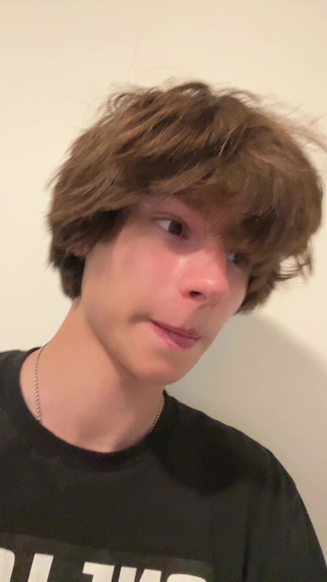 @🗣️ˢᶜᵏⁱᶠʸ
