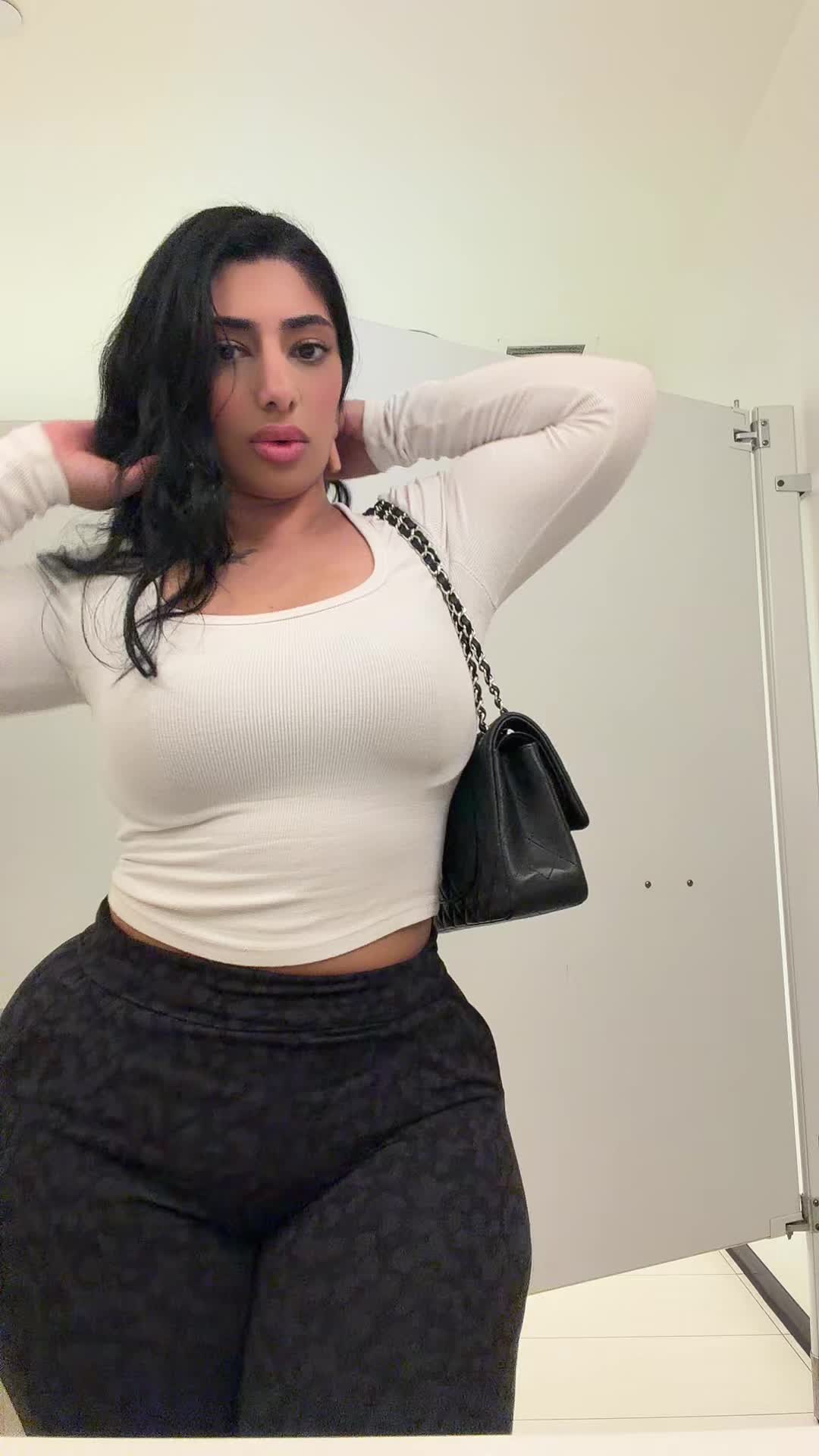 @TINYDYME