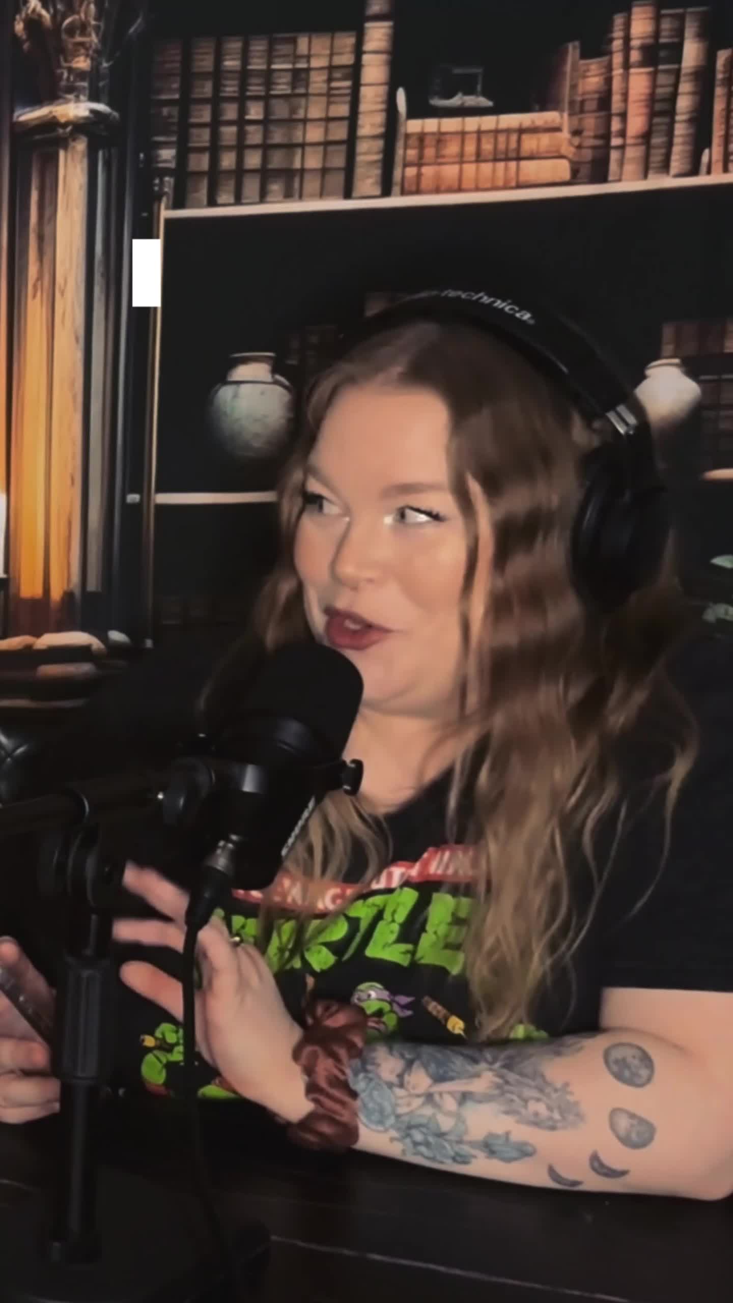 @justalittlestitious