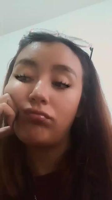 @FLaryBoo