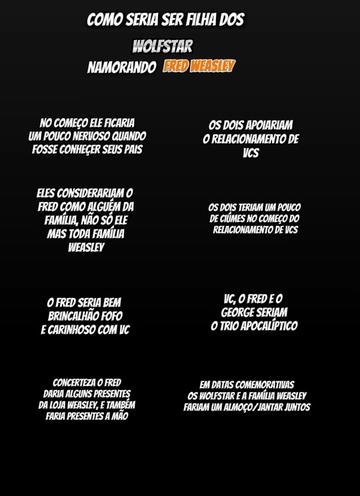 @๐๐๐๐๐ ๐๐๐๐๐