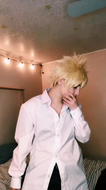 @AngelicxCos