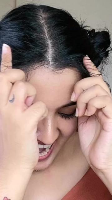 @Dhuva ( அனு )
