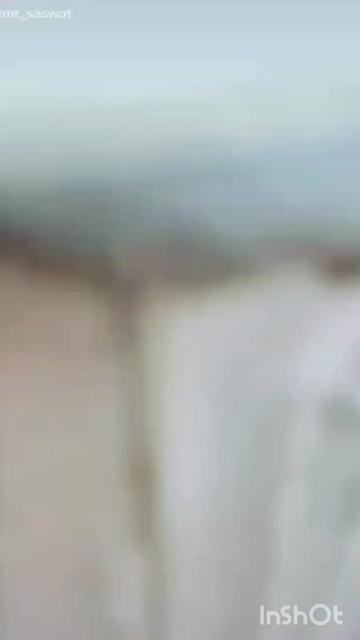 @@It's_Bhai_Lipti