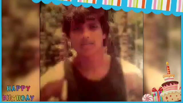 @yusmely.1234