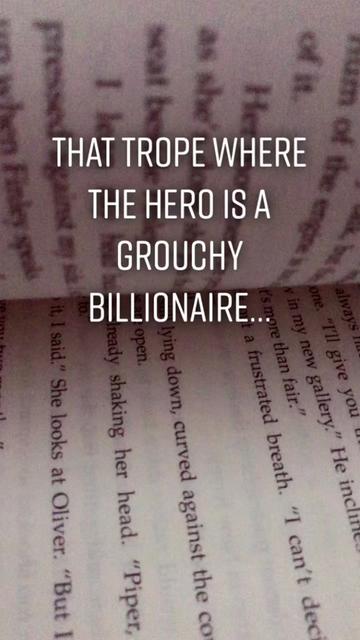 @mary frame author