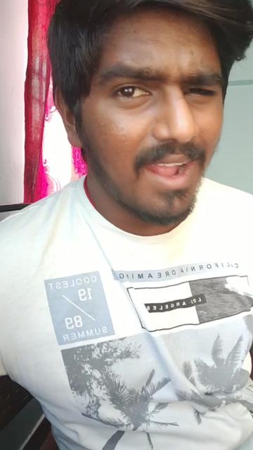 @A K M Maran