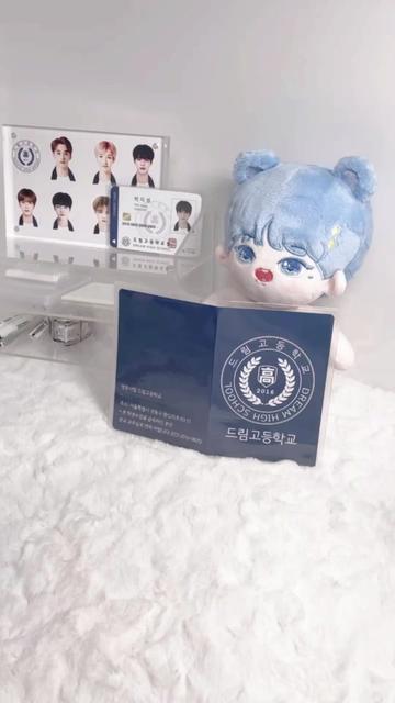 @먄듀