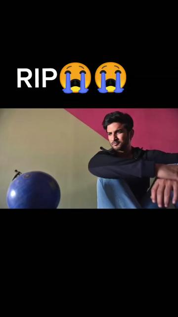 @Chiku banna