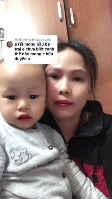 @Hanh1994@