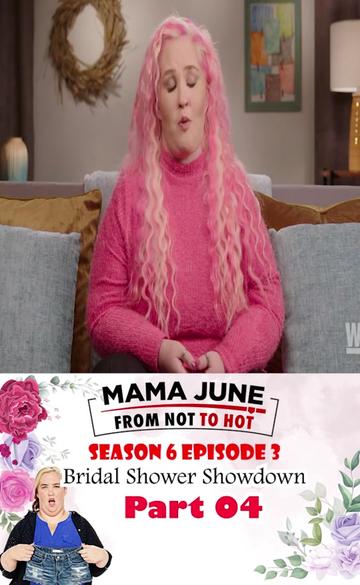 @Tvseries