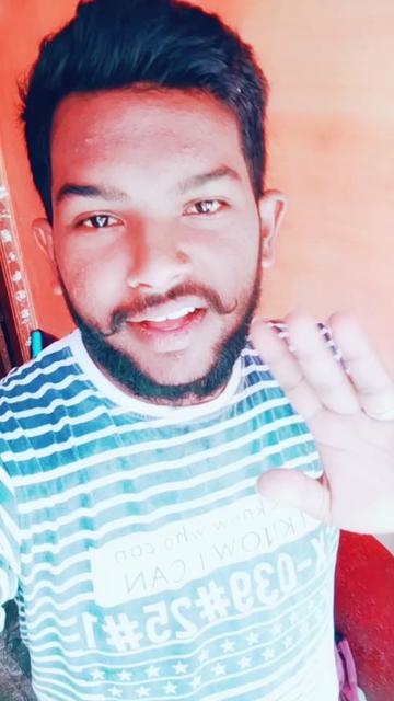 @manojlade1212