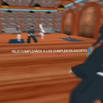 @ʜ ɪ ᴍ ᴇ ᴊ ɪ ᴍ ᴀ