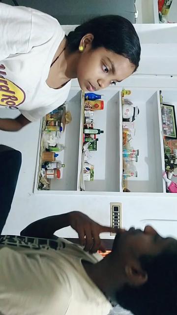 @@bi_solivagant