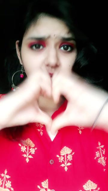 @Ananya Mohanty