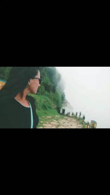 @Susma Burathoki🖤