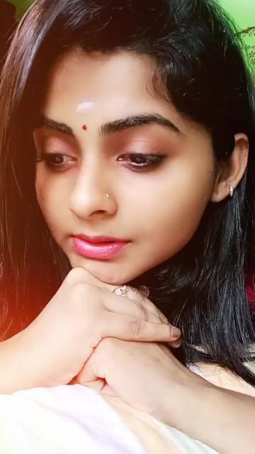 @shreeeee🧚♀️