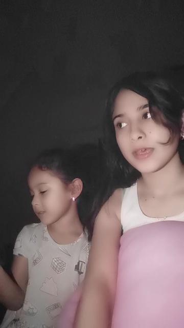 @brenjudcardenas