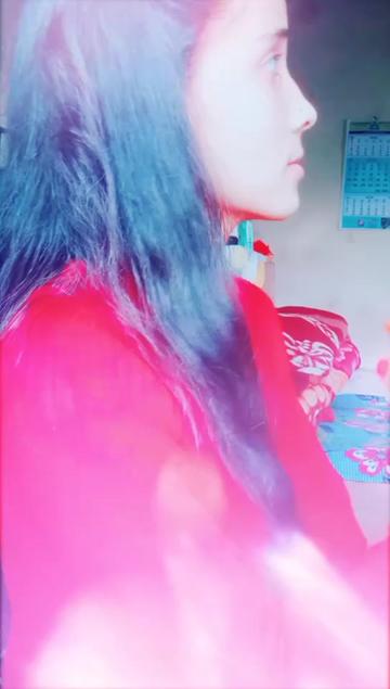 @kiran negii