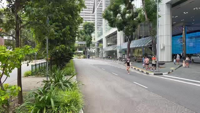 @Ming Loon