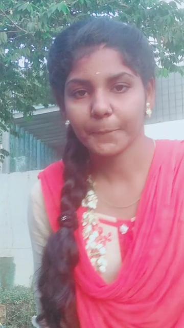 @kaviya