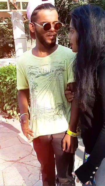 @🌈__Dinoo__🌈