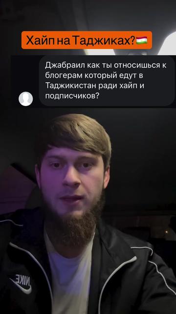 @МОРЕ КОНТЕНТА 24/7🎥 🌐