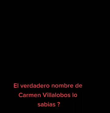 @Miguel Hernandez