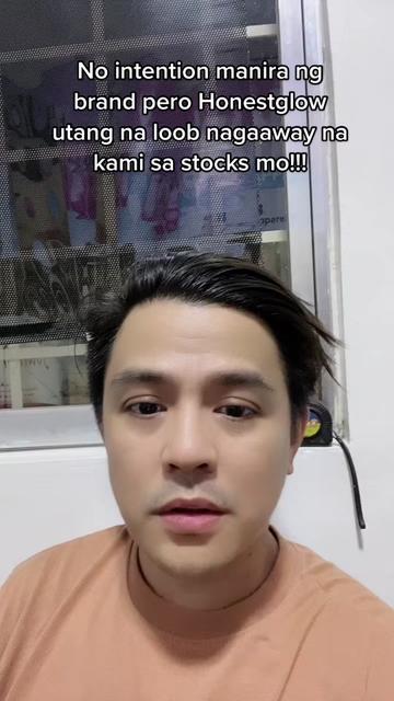 @Beauty & The Scents