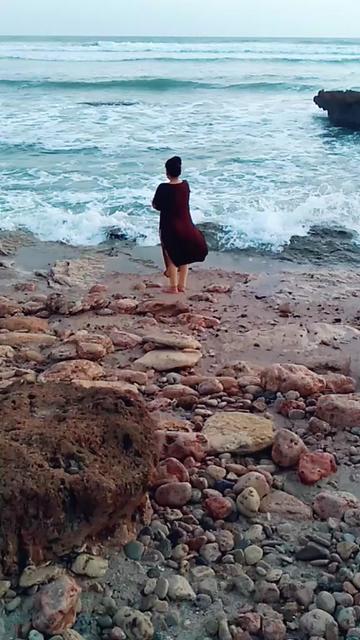 @Adv. Afsana Chauhan
