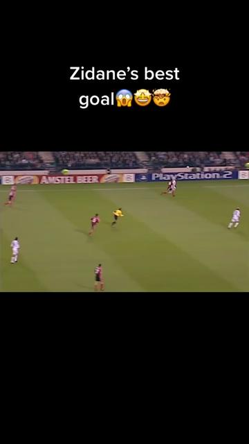 @Football