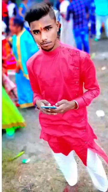 @❤Bhopuri lovers ❤