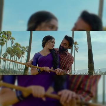 @muthamil_vibes