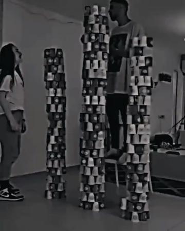 @𓆩♡𓆪
