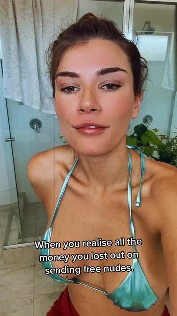 @xinafire