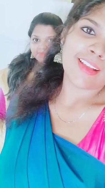 @Aamiii😊💕