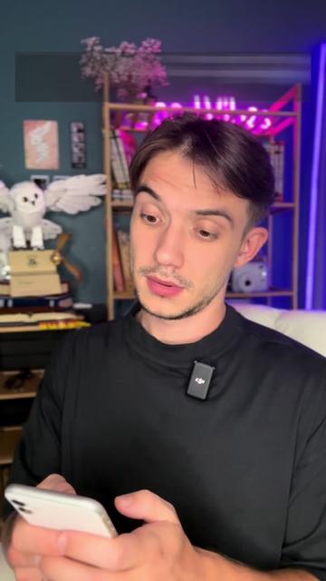 @SerdemFun
