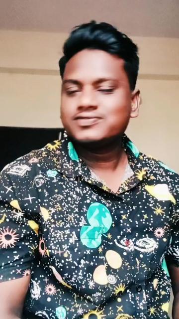 @🔥Abid Yafai🔥