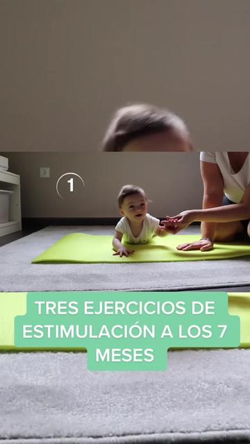 @bebés felices