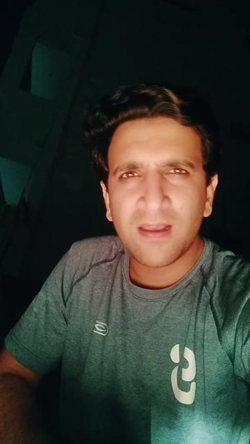 @Amer Bin Sayeed
